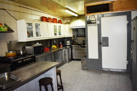 Restaurante  Venda em Gondomar (São Cosme), Valbom e Jovim,Gondomar
