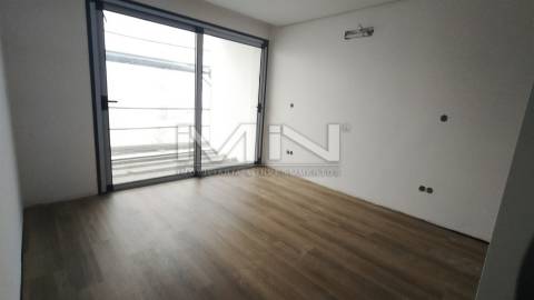 Apartamento T3 -  Novo
