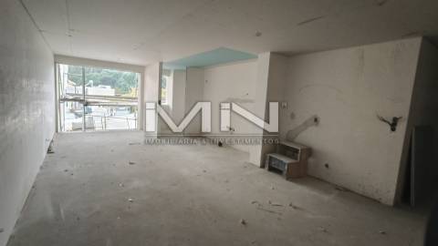 Apartamento T3 -  A 2 minutos do Rio Douro