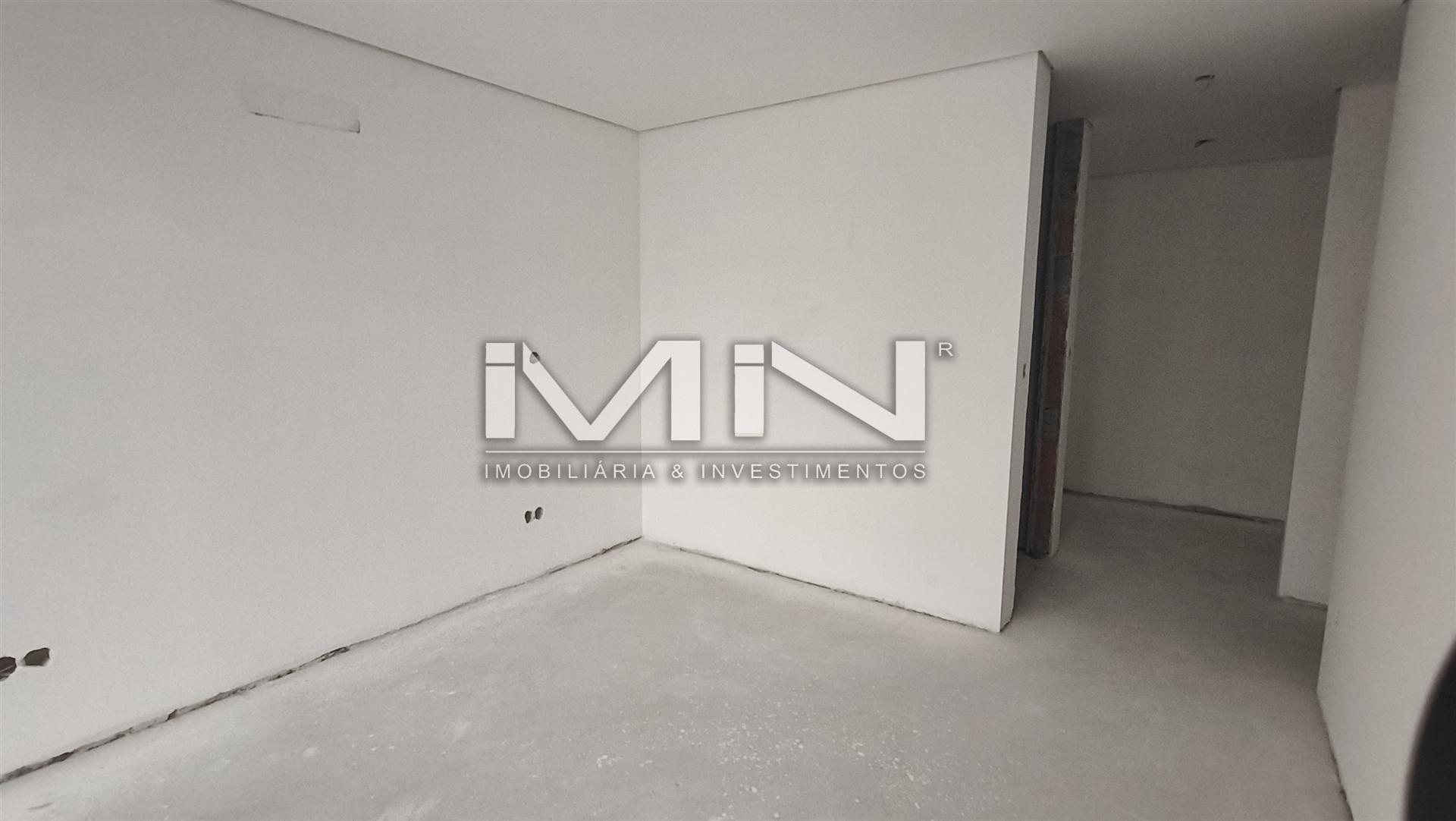 Apartamento T3 -  a 5 minutos da cidade do Porto