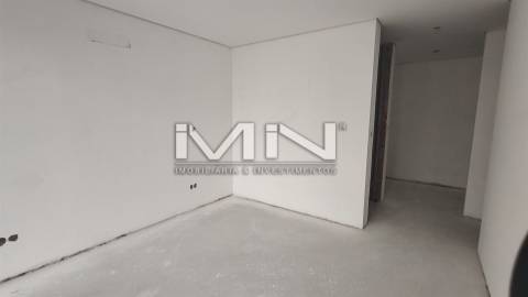Apartamento T3 -  a 5 minutos da cidade do Porto