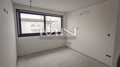 Apartamento T3 -  a 5 minutos da cidade do Porto