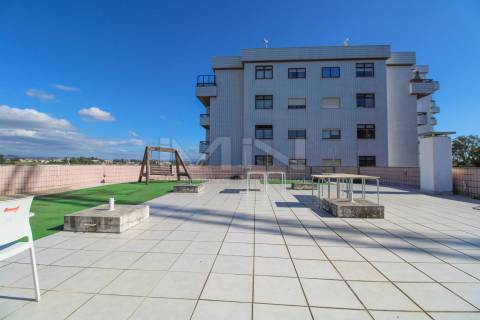 Edifício Multifuncional Premium: Gondomar | Junto ao Porto