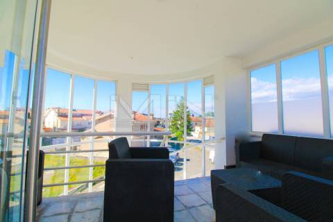 Edifício Multifuncional Premium: Gondomar | Junto ao Porto