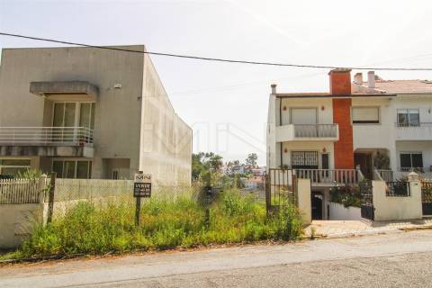 Lote p/ Construção moradia - tranquilidade e centralidade