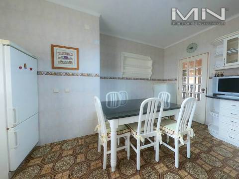 Quarto duplo - 2 minutos do Porto