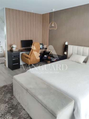 Moradia Térrea T3 com Piscina | Argivai | Póvoa de Varzim