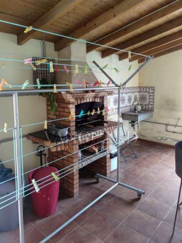 Moradia Térrea T3 com Piscina | Argivai | Póvoa de Varzim