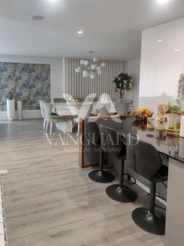 Moradia Térrea T3 com Piscina | Argivai | Póvoa de Varzim