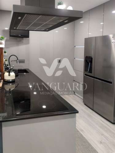 Moradia Térrea T3 com Piscina | Argivai | Póvoa de Varzim