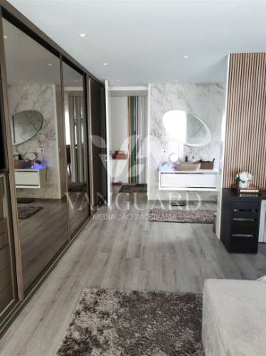 Moradia Térrea T3 com Piscina | Argivai | Póvoa de Varzim