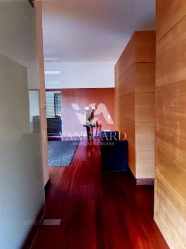 Moradia de luxo com estilo Contemporâneo Argivai | Póvoa de Varzim