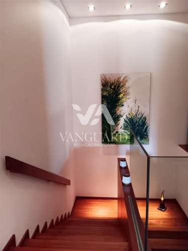 Moradia de luxo com estilo Contemporâneo Argivai | Póvoa de Varzim