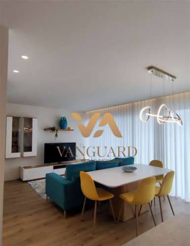 Apartamento T2 Venda em Póvoa de Varzim, Beiriz e Argivai,Póvoa de Varzim