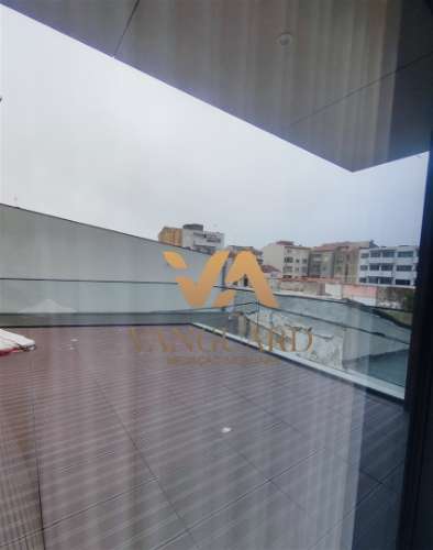 Apartamento T2 Venda em Póvoa de Varzim, Beiriz e Argivai,Póvoa de Varzim