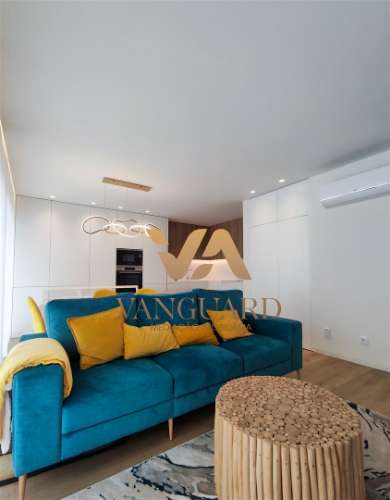 Apartamento T2 Venda em Póvoa de Varzim, Beiriz e Argivai,Póvoa de Varzim