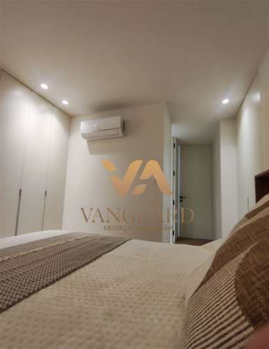 Apartamento T2 Venda em Póvoa de Varzim, Beiriz e Argivai,Póvoa de Varzim