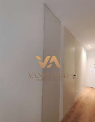 Apartamento T2 Venda em Póvoa de Varzim, Beiriz e Argivai,Póvoa de Varzim