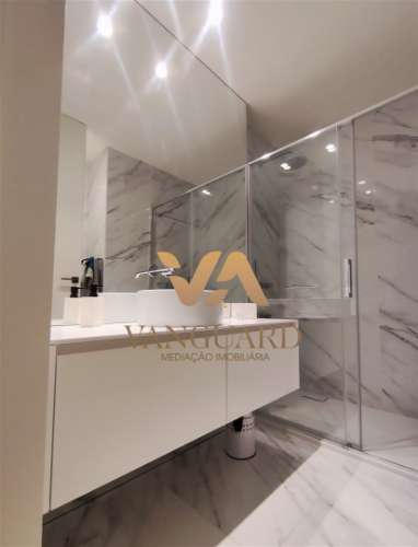 Apartamento T2 Venda em Póvoa de Varzim, Beiriz e Argivai,Póvoa de Varzim