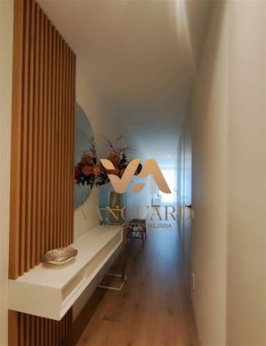 Apartamento T2 Venda em Póvoa de Varzim, Beiriz e Argivai,Póvoa de Varzim