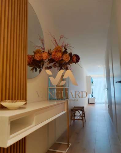 Apartamento T2 Venda em Póvoa de Varzim, Beiriz e Argivai,Póvoa de Varzim