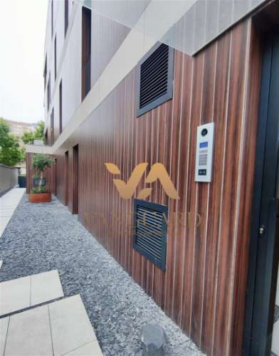 Apartamento T2 Venda em Póvoa de Varzim, Beiriz e Argivai,Póvoa de Varzim