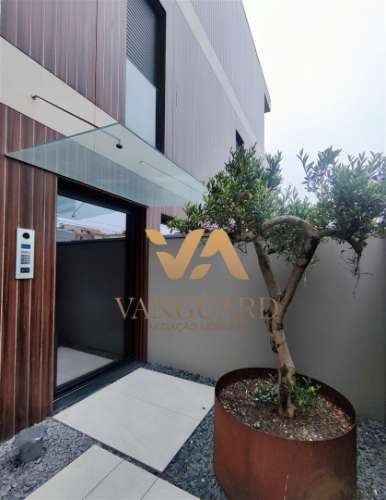Apartamento T2 Venda em Póvoa de Varzim, Beiriz e Argivai,Póvoa de Varzim