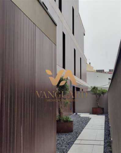 Apartamento T2 Venda em Póvoa de Varzim, Beiriz e Argivai,Póvoa de Varzim
