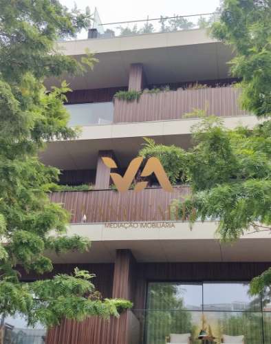 Apartamento T2 Venda em Póvoa de Varzim, Beiriz e Argivai,Póvoa de Varzim