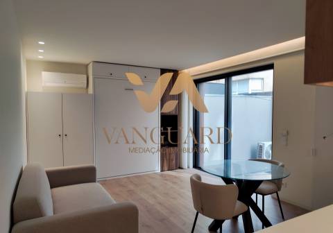 Apartamento T0 Venda em Póvoa de Varzim, Beiriz e Argivai,Póvoa de Varzim