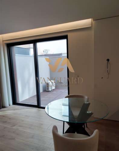 Apartamento T0 Venda em Póvoa de Varzim, Beiriz e Argivai,Póvoa de Varzim