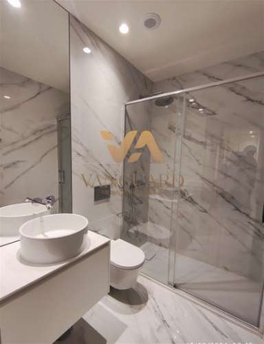 Apartamento T0 Venda em Póvoa de Varzim, Beiriz e Argivai,Póvoa de Varzim
