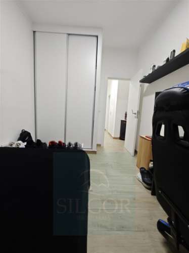 Apartamento T2 Venda em Baixa da Banheira e Vale da Amoreira,Moita
