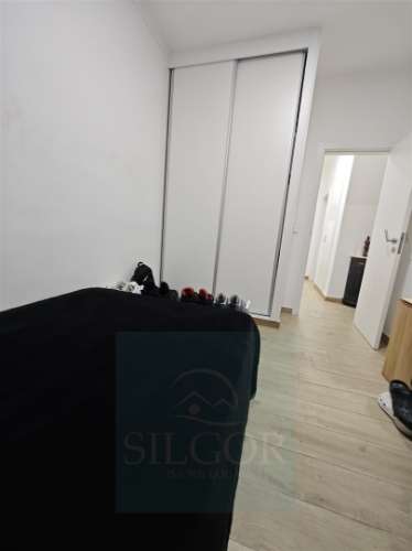 Apartamento T2 Venda em Baixa da Banheira e Vale da Amoreira,Moita