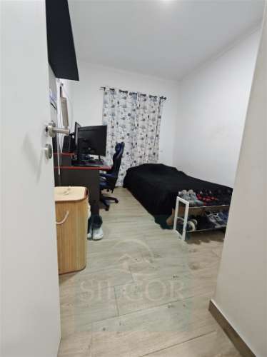 Apartamento T2 Venda em Baixa da Banheira e Vale da Amoreira,Moita