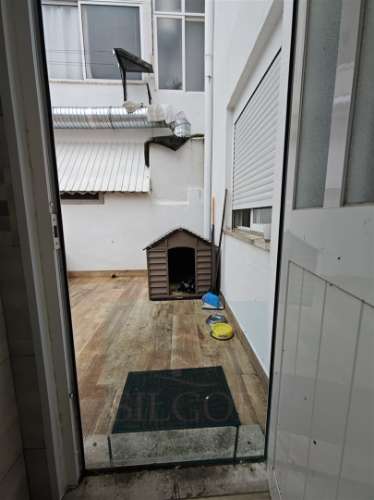 Apartamento T2 Venda em Baixa da Banheira e Vale da Amoreira,Moita