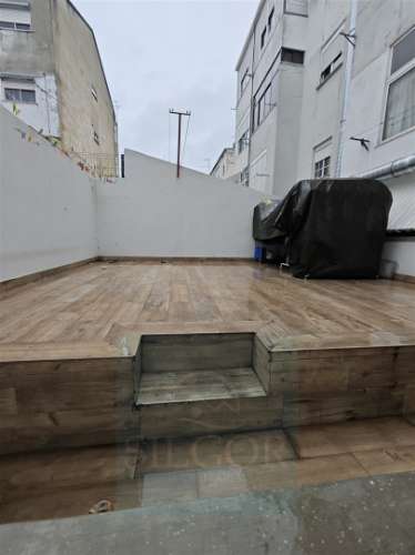 Apartamento T2 Venda em Baixa da Banheira e Vale da Amoreira,Moita