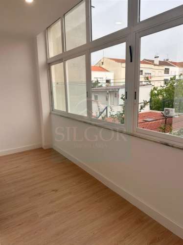 Apartamento T2 Venda em Alto do Seixalinho, Santo André e Verderena,Barreiro