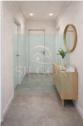 Apartamento T3 Venda em Setúbal (São Julião, Nossa Senhora da Anunciada e Santa Maria da Graça),Setúbal