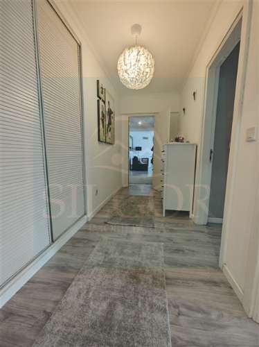 Apartamento T2 Venda em Barreiro e Lavradio,Barreiro