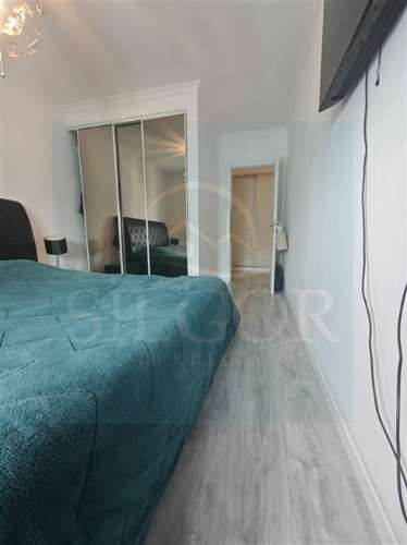 Apartamento T2 Venda em Barreiro e Lavradio,Barreiro