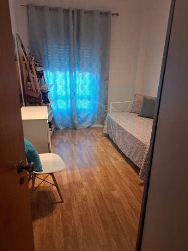 Excelente Apartamento T2, com vista Rio - Junto ao Pólis Barreiro