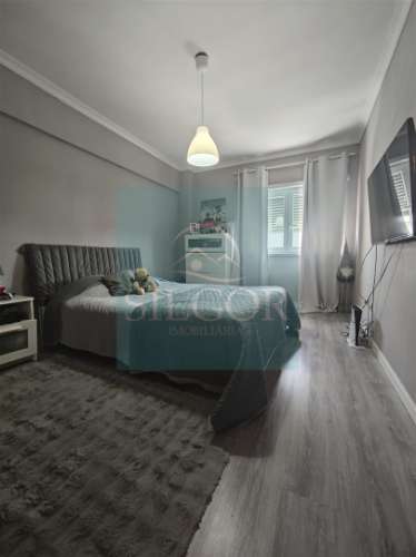 Apartamento T2 Venda em Barreiro e Lavradio,Barreiro