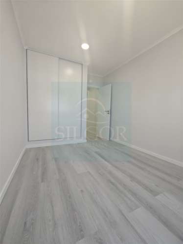 Apartamento T4 Venda em Amora,Seixal