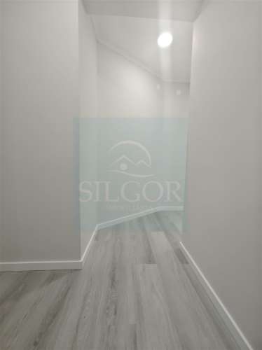 Apartamento T4 Venda em Amora,Seixal