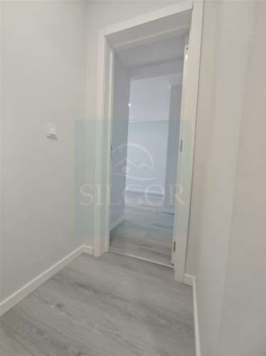 Apartamento T4 Venda em Amora,Seixal