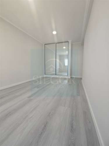 Apartamento T4 Venda em Amora,Seixal