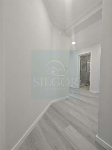 Apartamento T4 Venda em Amora,Seixal