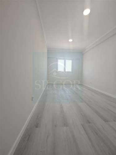 Apartamento T4 Venda em Amora,Seixal