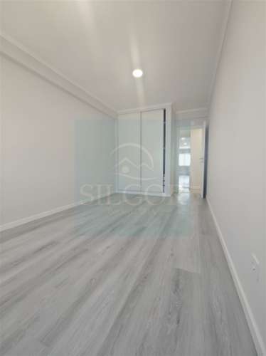 Apartamento T4 Venda em Amora,Seixal
